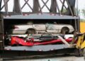 A portion of the Vital Auto Parts For Your Car