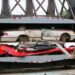 A portion of the Vital Auto Parts For Your Car