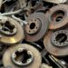 Utilized Auto Parts For Better Savings