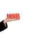 Where To Look For Your Business Loan