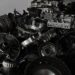 Tips For Buying Auto Parts Online