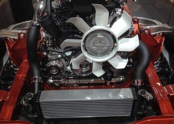 Adequately Purchasing Online Auto Parts