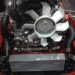 Adequately Purchasing Online Auto Parts