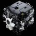 Guiding and Suspension System – Auto Parts