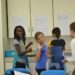 For what reason is Parental Involvement Important in a Child’s Education?