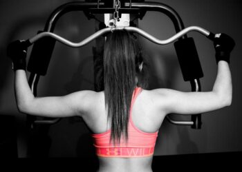 Diverse Fitness and Health Tips