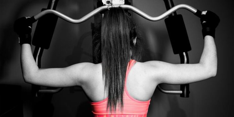 Diverse Fitness and Health Tips