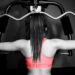 Diverse Fitness and Health Tips