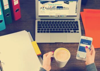 Basic Tips for Small Business Accounting