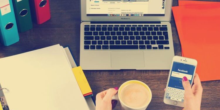 Basic Tips for Small Business Accounting