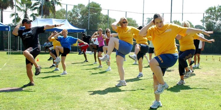 Wellness and Health Tips – Fight A Cold Better!