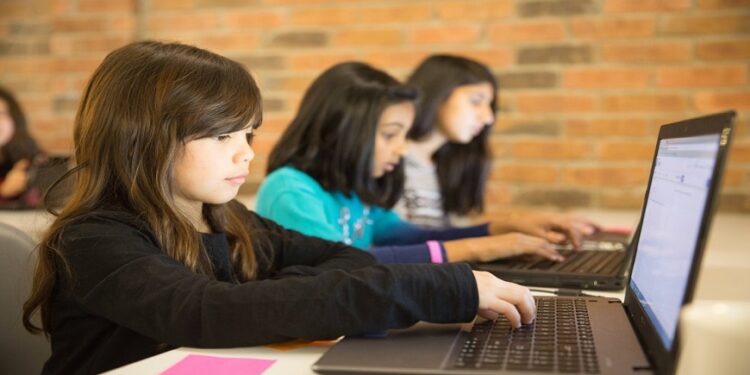Pragmatic Tips on How to Be Involved in Your Child’s Education