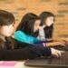 Pragmatic Tips on How to Be Involved in Your Child’s Education