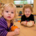 Instructive Enjoyment For the Early Child