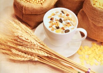 My Top 5 Vital Life-Saving Health Tips!