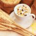 My Top 5 Vital Life-Saving Health Tips!
