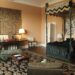 5 Great Home Decorating Tips