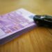 Get Your Life Back Through Auto Financing With Bankruptcy