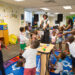 Getting an Online Child Care Education
