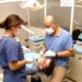Dental Health Tips for Children