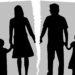 Family Law Attorney – Helping You Through a Child Custody Hearing