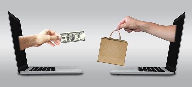 Internet Shopping
