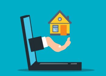 Realtor Marketing