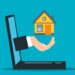 Realtor Marketing