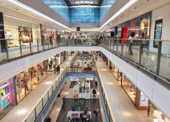 Learning Basic Skills – Shopping For Beginners
