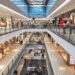 Learning Basic Skills – Shopping For Beginners