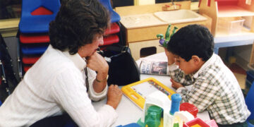 6 Steps to Successful Special Education Eligibility For Your Child!
