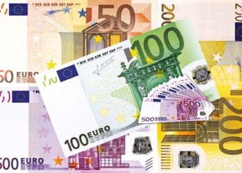 Financing Your New Look