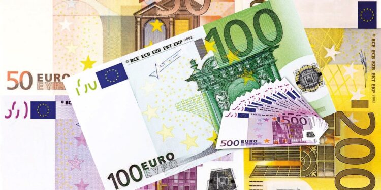 Financing Your New Look