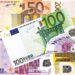 Financing Your New Look