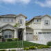 Extravagance Homes of the Rich and Famous