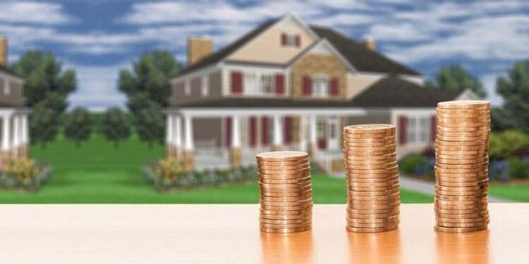 Top Five Real Estate Investing Tips