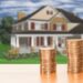 Top Five Real Estate Investing Tips