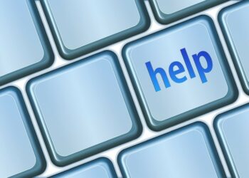 Keen Solutions From Tech Help Forums