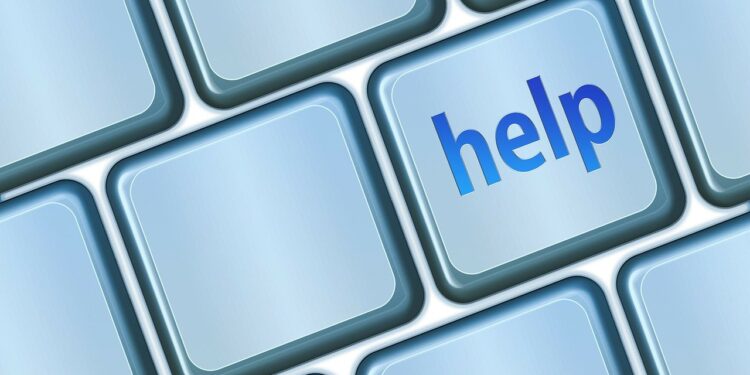 Keen Solutions From Tech Help Forums