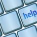 Keen Solutions From Tech Help Forums