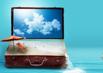 Top 7 Tips to Achieve Success With a Travel Blog