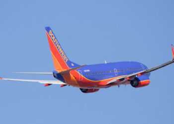 Travel Tips for Bad Weather and Flight Delays