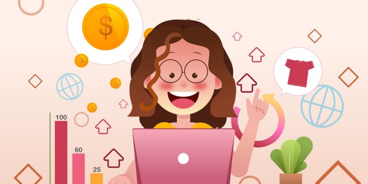 Keys To Success: Working On Your Business
