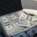 5 Keys to Create a Thriving Business With Cash Flow