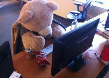 How Computer Support Services Can Help You