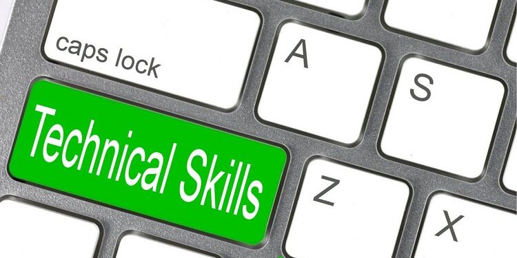 Online Computer Tech Support Should Be Part of Your Computer Repair Tools