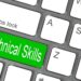 Online Computer Tech Support Should Be Part of Your Computer Repair Tools