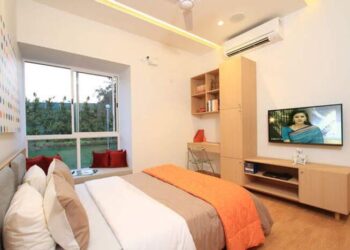 Home Shelving Ideas to Improve the Storage in Your Home