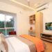 Home Shelving Ideas to Improve the Storage in Your Home