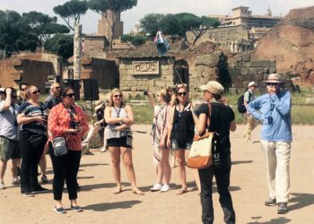Travel Guide